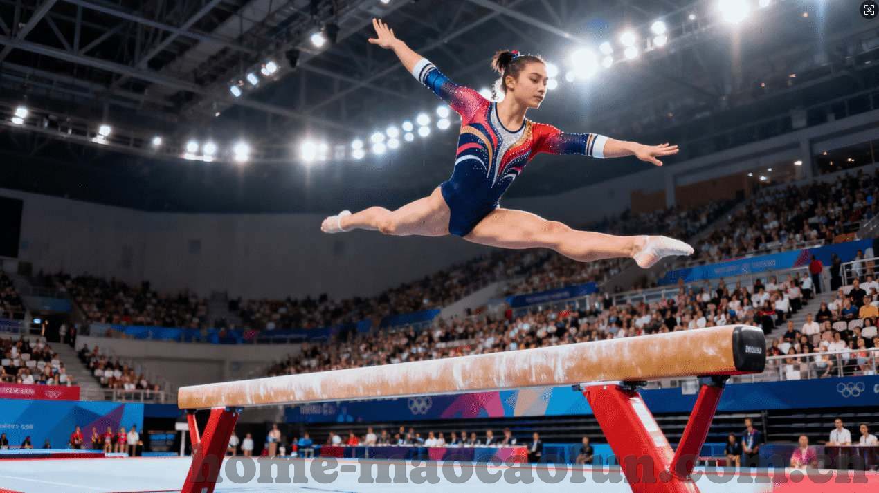 2015女子世界杯中国-2015女子世界杯，中国女足的荣耀与成长