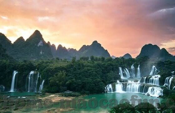 博彩百家乐分析软件-博彩百家乐分析软件，提升决策效率与精准度的利器