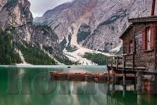 关岛足球队比分-关岛足球队比分背后的拼搏与成长，从弱旅到坚韧象征