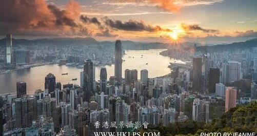 九游app体育登录入口-九游APP体育登录新体验，畅游体育世界的便捷门户