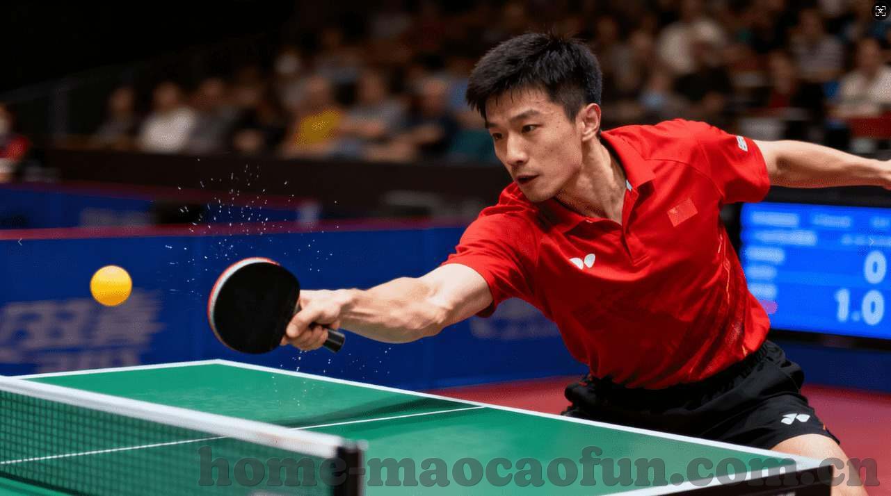 乐鱼体育官网平台登录-乐鱼体育官网平台登录便捷体验与安全保障并重的体育盛筵