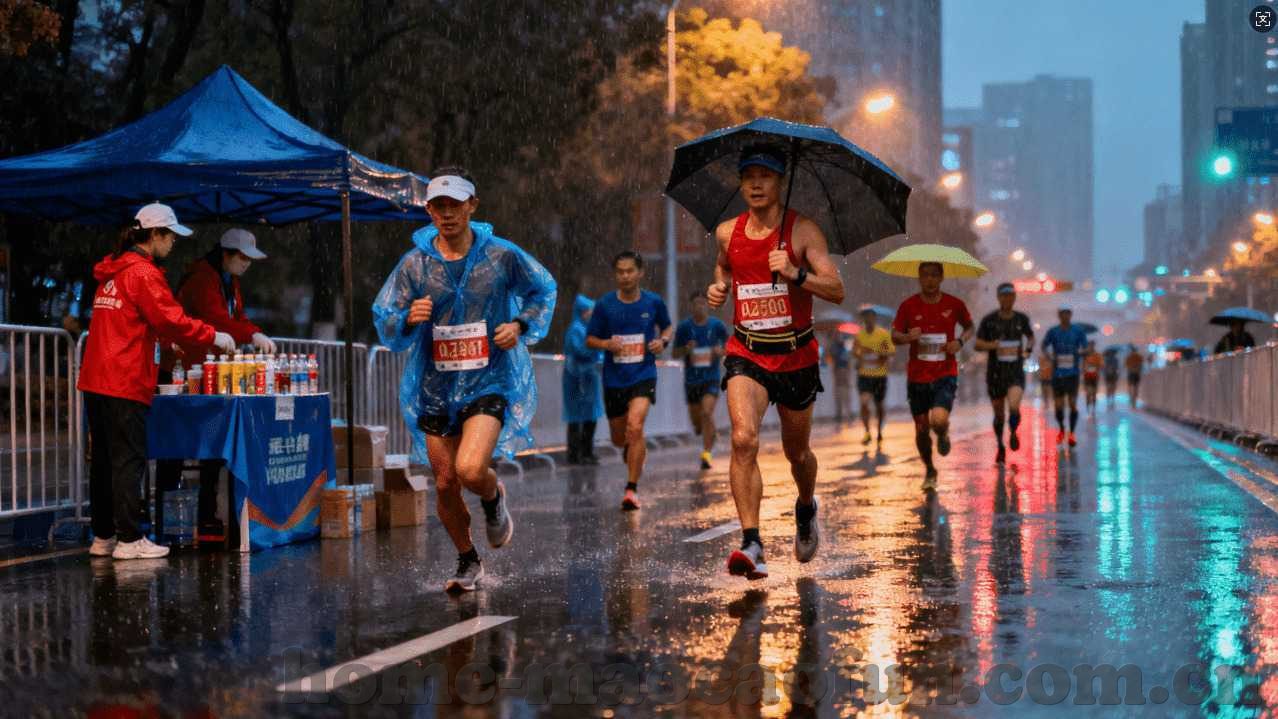 乐鱼体育下载特别快08-体验革新，乐鱼体育下载速度令人惊叹