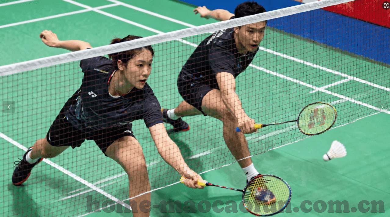 买彩网平台-探索买彩网平台的魅力，安全、便捷与乐趣并存的购彩新体验
