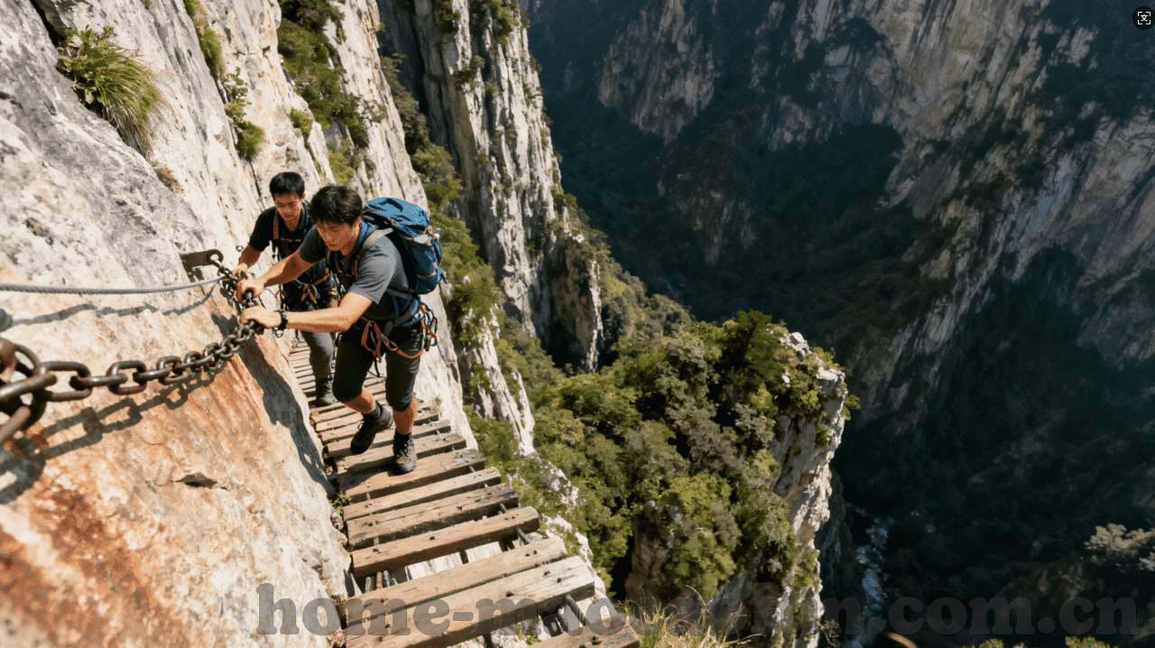 买世界杯足球彩票的app-买世界杯足球彩票的App，便捷与风险并存