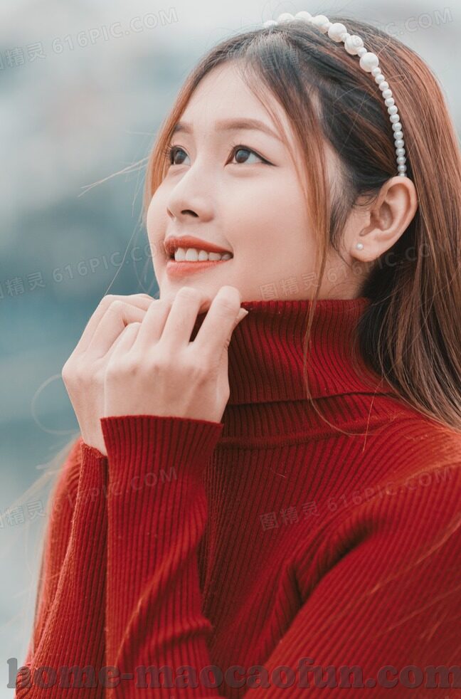 梅西历届世界杯照片-梅西与世界杯，光影中的传奇足迹