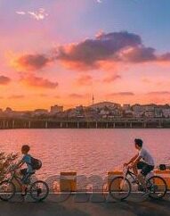乌克兰和意大利足球比分-绿茵场上的激情碰撞，乌克兰与意大利足球比分的深度剖析