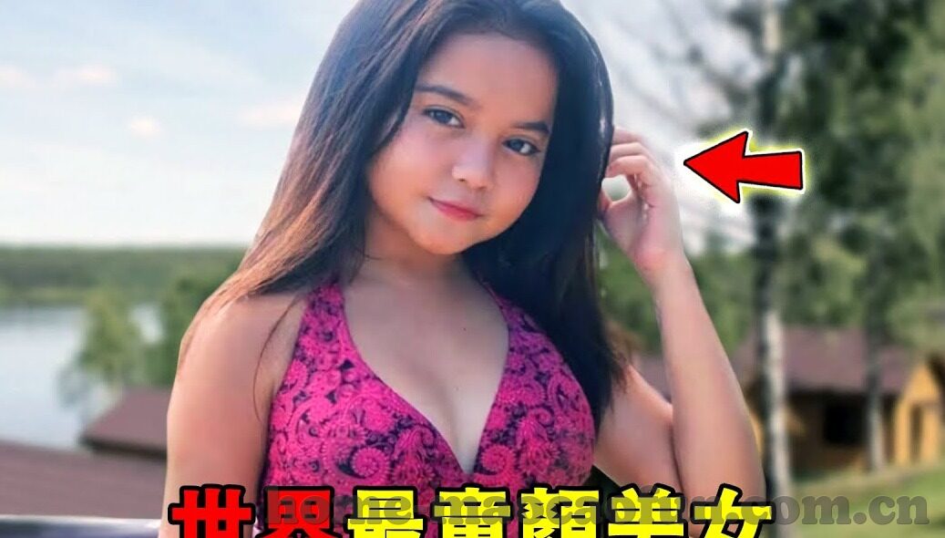 足球比分网分-足球比分网分，数字背后的激情与策略交响曲